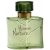عطر إيف روشيه هوم ناتشر