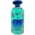 عطر إيف روشيه لافندي