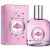 عطر إيف روشيه موفيس كريستاليسيس