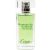 عطر إيف روشيه مومنت دي بونيور ليو