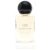 عطر زارا وومن ستار جاسمين أند كاندي