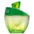 عطر جفرا فيسين لايف