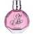 عطر أوريفليم أون ذا ايدج