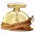 عطر توس تاتش
