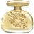 عطر توس تاتش فلاور اديشن