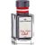 عطر توم تايلور ايست كوست كلاب مان