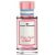 عطر توم تايلور ايست كوست كلاب وومن