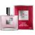 عطر توم تايلور ايست 1962 وومن