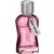 عطر روك يور لايف فور هير