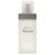 عطر تيفاني شير تيفاني