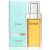 عطر تيفاني