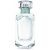 عطر تيفاني أند كو