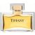 عطر تيفاني بارفيوم