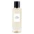 عطر لي غاليون اسكويف