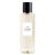 عطر لي اليون جاسمين