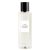 عطر لي غاليون توليب