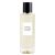 عطر لي غاليون بوراسك