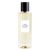 عطر لي غاليون شيبر