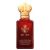 عطر كلايف كريستيان كراب أبيل بلوسوم