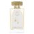 عطر روجا دوف بيير دي فيلاي نامبر 16