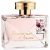 عطر بارلز موي دامور جون غاليانو