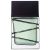 عطر جاسبر كونران هيم جاسبر كونران