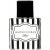 عطر مستر جاسبر كونران