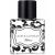 عطر مسترس جاسبر كونران