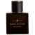 عطر ابير كرومبي اند فيتش عود اسنس