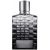 عطر جاكوار ستانس