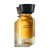 عطر عمان لوكسري رويال انسنس