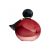 عطر أفون فار أواي رويال