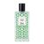 عطر تيد لابيدوس توريد تيمبو