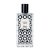 عطر تيد لابيدوس سوبريم ديزاير