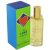 عطر ان لاف أجين إيف سان لوران