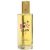 عطر ان لاف أجين جاسمين إتوايل