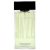 عطر جاز إيف سان لوران