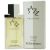 عطر جاز برستيج إيف سان لوران