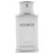 عطر كوروس إيف سان لوران