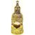 عطر الحرمين برفيومز صفاري