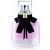 عطر إيف سان لوران مون باريس هير ميست
