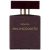 عطر فابرليك مسززانكوجنيتو