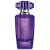عطر فابرليك يوفايلوت