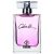 عطر توفي دويك فورام كات واك
