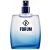 عطر توفي دويك فورام جينز ان بلو