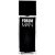 عطر توفي دويك فورام مان