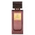 عطر ريتوالز روز دي شيراز