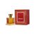 عطر بوا 1920 ايليت الرابع