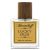 عطر بورتنيكوف لاكي عود