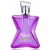 عطر شاكيرا روك ذا نايت
